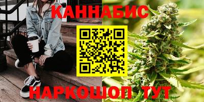 ECSTASY Пенза