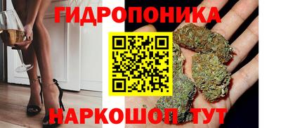 ECSTASY Пенза