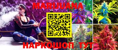 ECSTASY Пенза