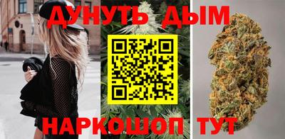 ECSTASY Пенза