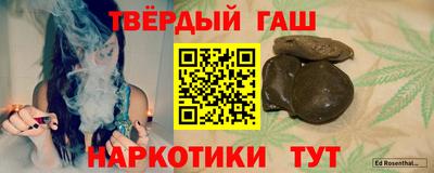 ECSTASY Пенза