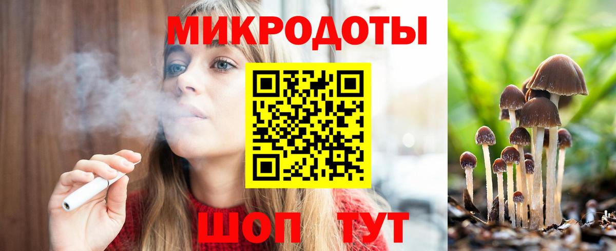 сколько стоит  Псилоцибиновые грибы Magic Shrooms  Вход с VPN  Озёры 